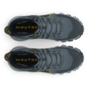 Botas Under Armour Charged Maven Trek Gris - Uniformes Enduro