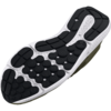 Tenis Under Armour Charged Assert 10 Camo - Uniformes Enduro
