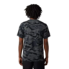 CAMISETA FOX VZNS TECH CAMO COLOR REAL LA SEGUNDA IMAGEN en internet