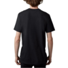 CAMISETA FOX RYVER (BLK) en internet
