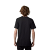 CAMISETA FOX BARB WIRE II (BLK) en internet