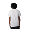 CAMISETA FOX BARB WIRE II (OPT WHT) - comprar online