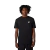 CAMISETA FOX MORPHIC (BLK)