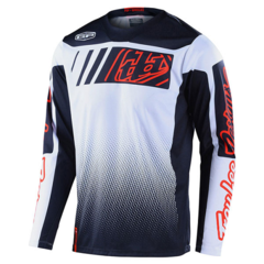 JERSEY TROYLEE GP ICON NAVY