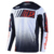 JERSEY TROYLEE GP ICON NAVY