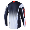 JERSEY TROYLEE GP ICON NAVY - comprar online