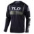JERSEY TROYLEE GP BRAZEN CAMO ARMY GREEN