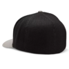 GORRA FOX ABSOLUTE FLEXFIT (STL GRY) - comprar online