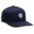 GORRA FOX HEAD TECH FLEXFIT AZUL MEDIANOCHE