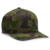 GORRA FOX HEAD FLEXFIT (GRN CAMO)