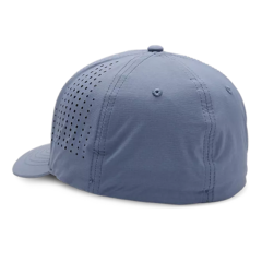 GORRA FOX NON STOP TECH FLEXFIT (CIT) - comprar online