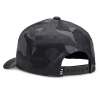 GORRA FOX NIÑO HEAD CAMO 110(BLK CAMO) OS - comprar online