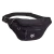 RIÑONERA FOX HEAD HIP PACK BLK OS