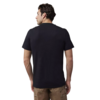 CAMISETA FOX ENERGY SS PREMIUM [NEGRO] en internet