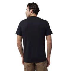 CAMISETA FOX ENERGY SS PREMIUM [NEGRO] en internet