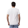 CAMISETA FOX ENERGY SS PREMIUM [BLANCA] en internet