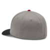 GORRA FOX FLEXFIT RACE SPEC - comprar online