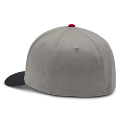 GORRA FOX FLEXFIT RACE SPEC - comprar online