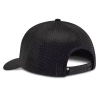 GORRA FOX MUJER RACE SPEC TRUCKER (NEGRA ) OS - comprar online