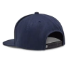 GORRA FOX THROTTLE RACE SPEC SNAPBACK AZUL - comprar online