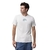 CAMISETA FOX RACE SPEC SS PREMIUM [BLANCA]