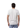 CAMISETA FOX ENERGY FACE PREMIM [BLANCO] - comprar online