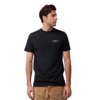 CAMISETA FOX EMOTION SS PREMIUM [NEGRO]