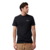 CAMISETA FOX EMOTION SS PREMIUM [NEGRO]