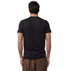 CAMISETA FOX TECH BLK - comprar online