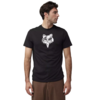 CAMISETA FOX TECH BLK