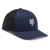 GORRA FOX HEAD TRUCKER MIDNIGHT BLUE OS