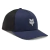 GORRA FOX HEAD TRUCKER MIDNIGHT BLUE OS