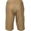 SHORT FLY RACING MAVERIK - comprar online