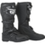 BOTAS FLY MAVERICK NEGRAS