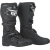 BOTAS FLY MAVERICK NEGRAS