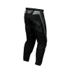 UNIFORME FLY F-16 RAZE NEGRO/GRIS - tienda online