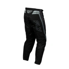 UNIFORME FLY F-16 RAZE NEGRO/GRIS - tienda online