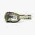 GAFAS 100% STRATA 2 WAR CAMO LENTE CLEAR
