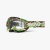 GAFAS 100% STRATA 2 WAR CAMO LENTE CLEAR
