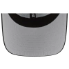 GORRA NEW ERA MLB BATTING PRACTICE 39THIRTY CW LOSDOD CERRADA NEGRA