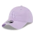 GORRA NEW ERA COLOR PACK LOSDOD 9TWENTY AJUSTABLE MORADO