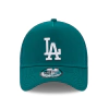 GORRA NEW ERA LEAGUE ESSENTIALS COLLECTION DE LOS ANGELES DODGERS 9FORTY - comprar online