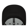 Imagen de GORRA NEW ERA MLB SIDE PATCH INJECTION COLLECTION 9FORTY DE LOS NEW YORK YANKEES