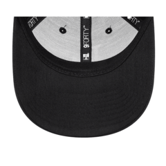 Imagen de GORRA NEW ERA MLB SIDE PATCH INJECTION COLLECTION 9FORTY DE LOS ANGELES DODGERS