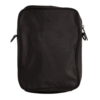 BOLSO CAT V POWER BUMPER UTILITY - Uniformes Enduro