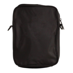 BOLSO CAT V POWER BUMPER UTILITY - Uniformes Enduro