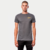 CAMISETA ALPINESTARS SPEEDWAY GRIS