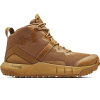 Botas Under Armour Micro G Valsetz Mid Coyote - comprar online