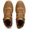 Botas Under Armour Micro G Valsetz Mid Coyote - Uniformes Enduro