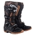 BOTAS TECH 7 ENDURO ALPINESTARS NEG/CAFE